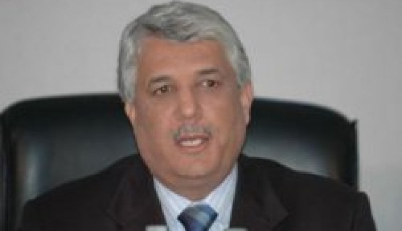 لوح يؤكد على وجوب خلق فضاء قانوني وقضائي عربي لمواجهة التحديات الكبرى