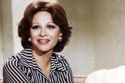 معرض بالإسكندرية يوثّق تاريخ الفنّانة فاتن حمامة في الذّكرى الثانية لرحيلها