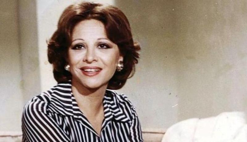 معرض بالإسكندرية يوثّق تاريخ الفنّانة فاتن حمامة في الذّكرى الثانية لرحيلها