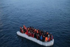  محمد عيسى.. مسؤولون سبب إنتشار ظاهرة الحرڤة