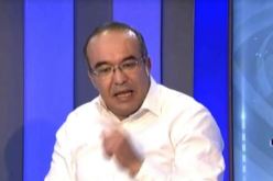 رضا ماتام.. الكأس وفية للوفاق وستبقى