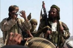 مقتل 17 من القاعدة في اليمن