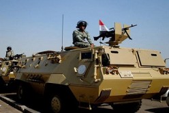 مصادر عسكرية تؤكد أن القوات المسلحة لن تسمح بوجود ميليشيات مسلحة في مصر