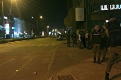 مقتل 20 وتحرير 63 رهينة في هجوم واغادوغو