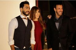 نانسي عجرم تختار الطفل أكثر حيلة للمرحلة الأخيرة