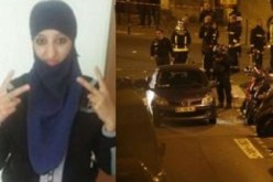 مجهولون يقتحمون منزل والدة الإنتحارية حسناء آيت بلحسن