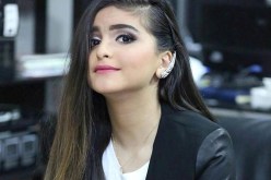 صدور الحكم النّهائي في قضية حلا التّرك وشقيقيها