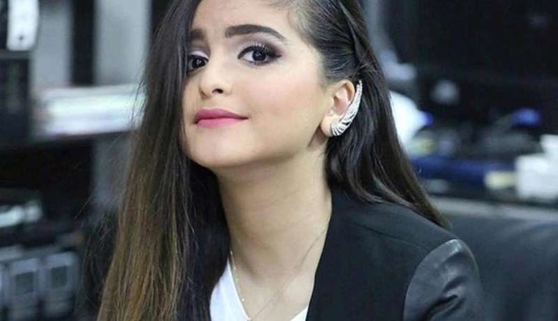 صدور الحكم النّهائي في قضية حلا التّرك وشقيقيها