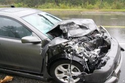 ارتفاع في عدد حوادث المرور المميتة منذ بداية السنة بالطارف