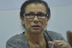 مناضلو حزب العمال يعلنون عن حركة تصحيحية في بيت حنون