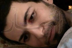 أم عدلان تكشف حقيقة مرض ابنها ورواد الفايسبوك والتويتر ينتفضون في غياب السلطات