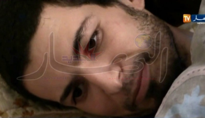 أم عدلان تكشف حقيقة مرض ابنها ورواد الفايسبوك والتويتر ينتفضون في غياب السلطات