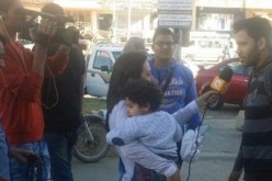 بين مؤيد ومعارض.. هل الصحافة تلغي غريزة الأمومة