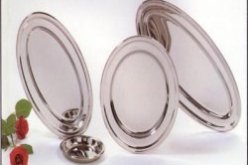 التقليد جعل مجمع بي.سي.أر يخسر إلى غاية 30  بالمائة من حصصه في السوق في ظرف 10 سنوات