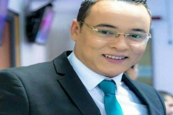 الوضع السياسي في الجزائر ضبابي.. وأفضّل محاورة مواطن بسيط على مسؤول كاذب