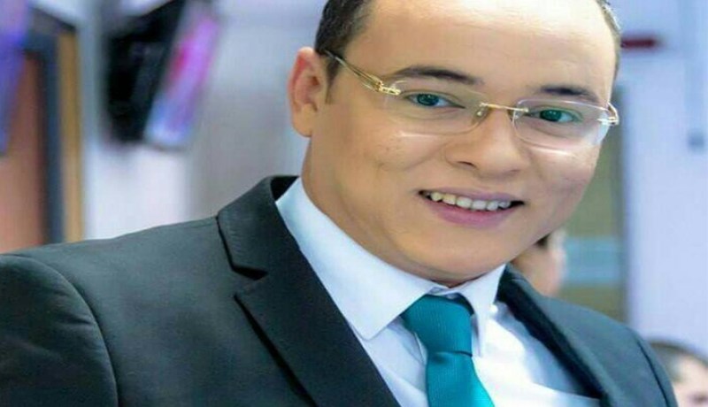 الوضع السياسي في الجزائر ضبابي.. وأفضّل محاورة مواطن بسيط على مسؤول كاذب