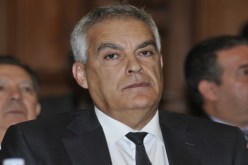 طلعي يقطع الشك باليقين