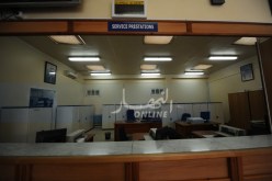 حكومة: إحداث مرجع وطني للأمن المعلوماتي بكافة الإدارات والمصالح العمومية