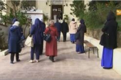 انطلاق مسابقة ترقية أزيد من 25 ألف أستاذ رئيسي