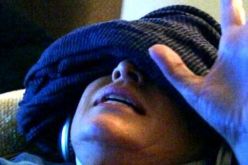 15 طفلا يدمنون على المخدرات الإلكترونية في الجزائر