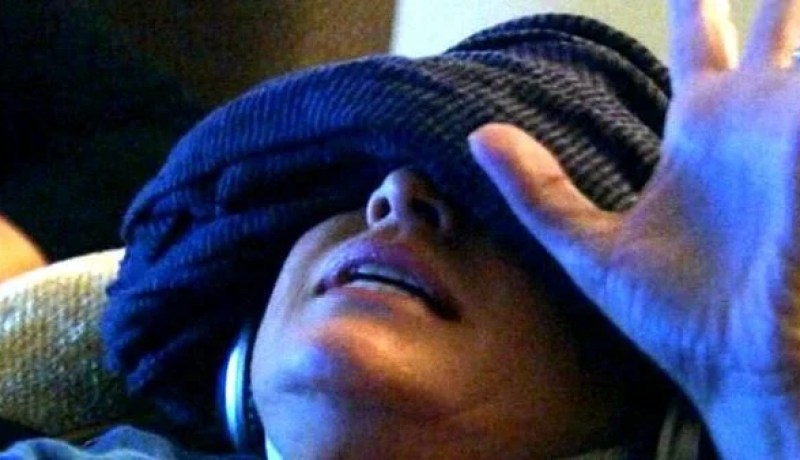 15 طفلا يدمنون على المخدرات الإلكترونية في الجزائر