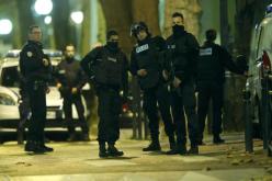 الجمعية الوطنية توافق على تمديد حالة الطوارئ لمدة ثلاثة أشهر