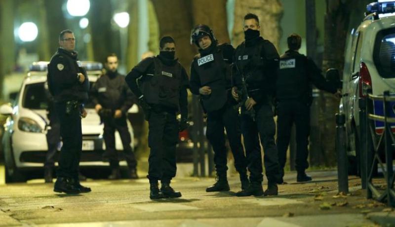 الجمعية الوطنية توافق على تمديد حالة الطوارئ لمدة ثلاثة أشهر