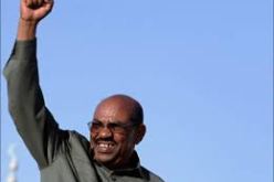 البشير يحصد اصوات الناخبين في اوروبا