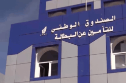 جيجل: مدير كناك.. قرابة 600 مليار سنتيم قيمة تمويل مشاريع الدعم وخلق 6 الاف منصب عمل