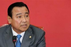 خذوا العبرة من مسؤولي كوريا الجنوبية