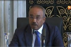 بدوي.. أزيد من 31 بالمائة من المترشحين للتشريعيات نساء