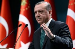 السلطات التركية تسمح لأمير داعش بتنظيم ندوة في أنقرة