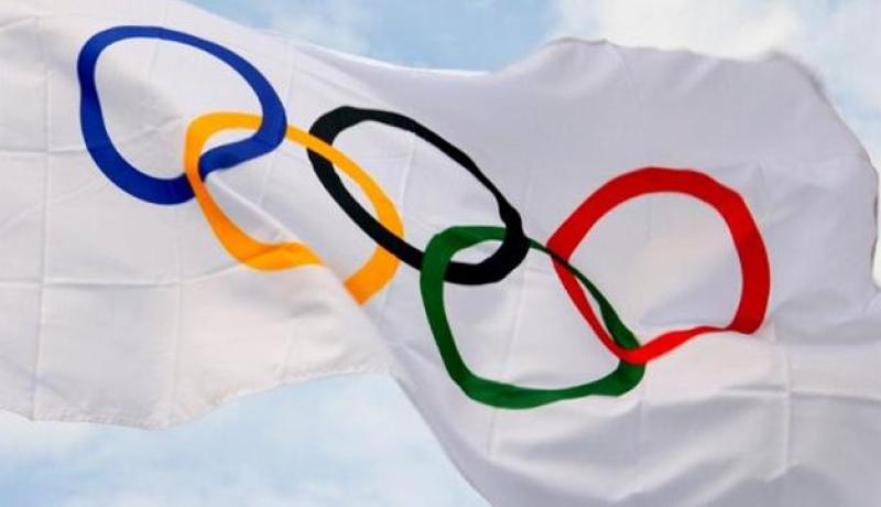 تعليق عضوية الهند في اللجنة الاولمبية الدولية