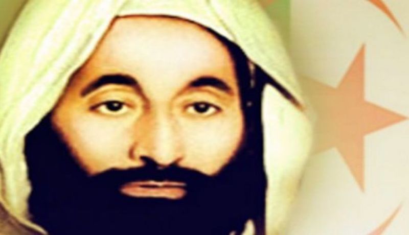 الشروع في تصويرمسلسل رائد الحركة الإصلاحية عبد الحميد بن باديس