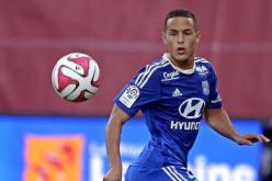 الدولي الجزائري زفان  يتعافى من إصابته ويستأنف المنافسة