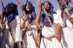 بارود عراسي وذخيرة حيّة وأفراح تتحول إلى ساحات حروب