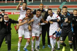 شباب بلوزداد يفوز على بلعباس ويُضيق الخناق على الوفاق