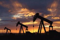 ارتفاع أسعار النفط إلى 58.27 دولار