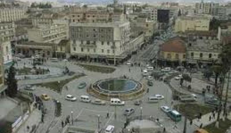 إدانة رئيس أمن دائرة دراع الميزان السابق بـ5 سنوات سجن نافذة