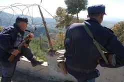 بدوي ..الحكومة ملتزمة بدعم الحرس البلدي