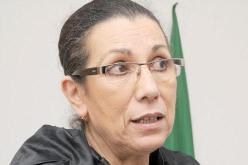 حنون تقرر مشاركة حزب العمال في التشريعيات