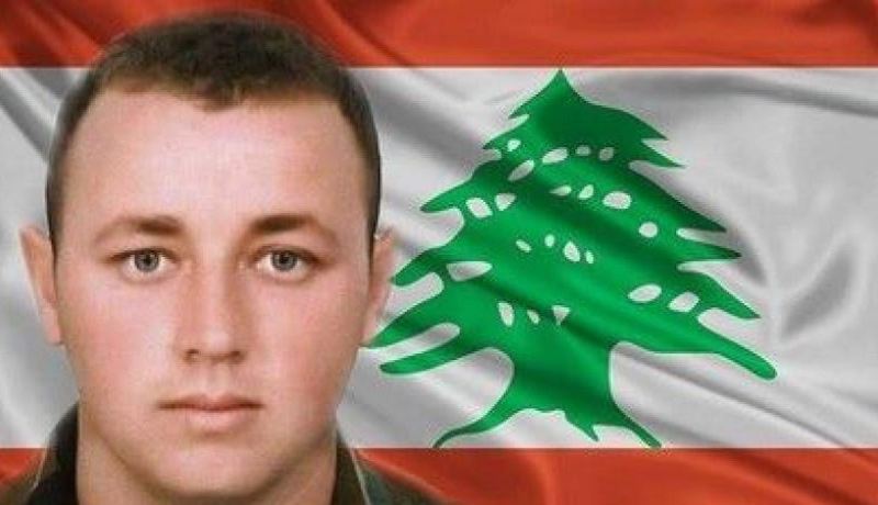 بالفيديو.. أب لبناني يعترف بارتكابه جريمة قتل على المباشر