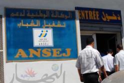 الوكالة الوطنية للتشغيل ترتقب 350.000 توظيف سنة 2014