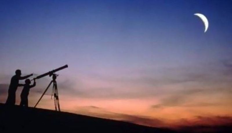 وزارة الشؤون الدينية تؤكد أن عيد الأضحى سيكون يوم 12 سبتمبر