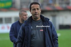 “أيت جودي” يستقيل ومُدرب اسباني لخلافته بنسبة كبيرة