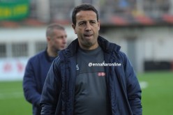 آيت جودي: ” لو فزنا باللقاء..لا يمكن القول أننا سرقناه”