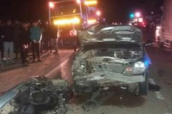 الشلف: المواطنون يطالبون بتطبيق أقصى العقوبات في حق المتسببين في وفاة شابين ببني حواء