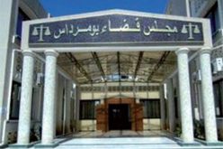 موّال يتحوّل إلى ضابط شرطة ويستولي على أموال الفلاحين