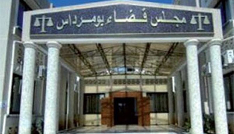 موّال يتحوّل إلى ضابط شرطة ويستولي على أموال الفلاحين