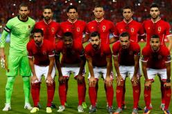 الأهلي يُحدد موعد قدومه للجزائر لمواجهة الوفاق